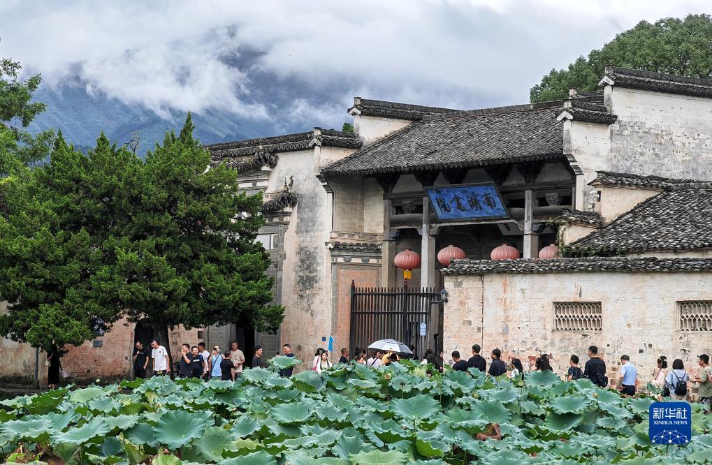 澳门钱多多论坛网站